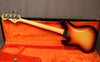 1968 Fender Jazz Bass, Sunburst