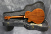 1997 Takamine Santa Fe Limited Edition, Natural