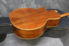 1997 Takamine Santa Fe Limited Edition, Natural
