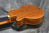 1997 Takamine Santa Fe Limited Edition, Natural