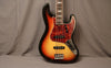 1968 Fender Jazz Bass, Sunburst