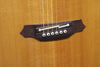 1997 Takamine Santa Fe Limited Edition, Natural