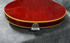 1965 Gibson ES-125 TCD, Cherry Sunburst
