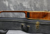 1997 Takamine Santa Fe Limited Edition, Natural