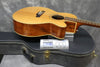 1997 Takamine Santa Fe Limited Edition, Natural