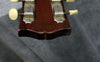 1965 Gibson ES-125 TCD, Cherry Sunburst