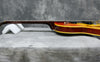 1965 Gibson ES-125 TCD, Cherry Sunburst