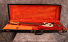 1967 Fender Mustang Bass, Dakota Red *