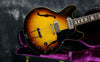 1968 Gibson ES-330 TD, Sunburst