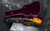 1968 Gibson ES-330 TD, Sunburst