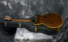 1968 Gibson ES-330 TD, Sunburst