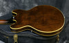 1968 Gibson ES-330 TD, Sunburst