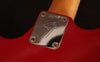 1967 Fender Mustang Bass, Dakota Red *