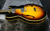 1968 Gibson ES-330 TD, Sunburst