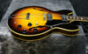1968 Gibson ES-330 TD, Sunburst