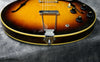 1968 Gibson ES-330 TD, Sunburst