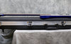 2007 Rickenbacker 4003, Blueburst