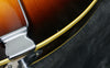 1968 Gibson ES-330 TD, Sunburst