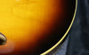 1968 Gibson ES-330 TD, Sunburst