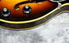 1968 Gibson ES-330 TD, Sunburst