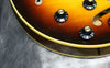 1968 Gibson ES-330 TD, Sunburst
