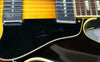 1968 Gibson ES-330 TD, Sunburst