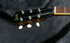 1968 Gibson ES-330 TD, Sunburst
