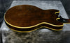 1968 Gibson ES-330 TD, Sunburst