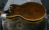 1968 Gibson ES-330 TD, Sunburst