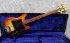 1977 Rickenbacker 3001, Autumnglo