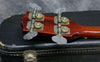 1968 Gibson EB2D, Cherry