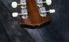1968 Gibson ES-330 TD, Sunburst