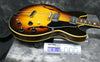 1968 Gibson ES-330 TD, Sunburst