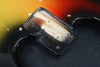 1971 Fender Jazz Bass, Sunburst
