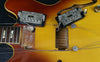 1968 Gibson ES-335 TD, Ice Tea Sunburst