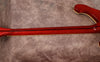 1980 Rickenbacker 4001, Burgundyglo