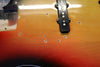 1971 Fender Jazz Bass, Sunburst
