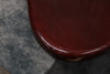 1978 Fender Precision Bass, Wine Red