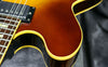1968 Gibson ES-335 TD, Ice Tea Sunburst