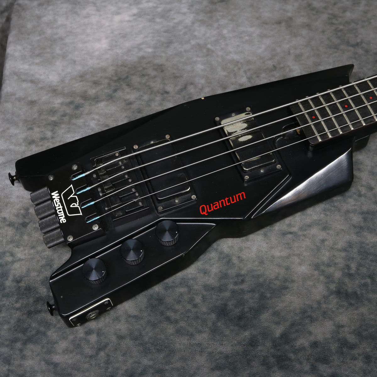 IMG_7774_0e858b10-140b-4522-