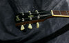 1968 Gibson ES-335 TD, Ice Tea Sunburst