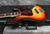 1971 Fender Jazz Bass, Sunburst