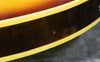 1968 Gibson ES-335 TD, Ice Tea Sunburst