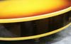 1968 Gibson ES-335 TD, Ice Tea Sunburst