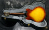 1968 Gibson ES-335 TD, Ice Tea Sunburst