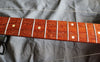 1998 Rickenbacker 4001 V63, Fireglo