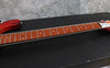 1993 Rickenbacker 4003S/5, Fireglo