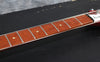 1993 Rickenbacker 4003S/5, Fireglo