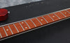1993 Rickenbacker 4003S/5, Fireglo