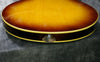 1968 Gibson ES-335 TD, Ice Tea Sunburst